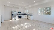 Photo - 1509 Cloverdale Ave Condo Unit 1/2
