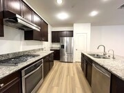 Photo - 4 bed, 2.5 bath located in Eastvale, CA!