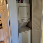 Photo - 3550 Lebon Dr Condo