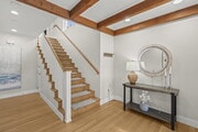 Photo - Stunning, Modern and Immaculate 3/BR 2.5/B... Apartment