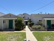 Photo - 112 W Adele St Apartment Unit C1