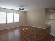 Photo - 15636 Vista Way Condo Unit 110