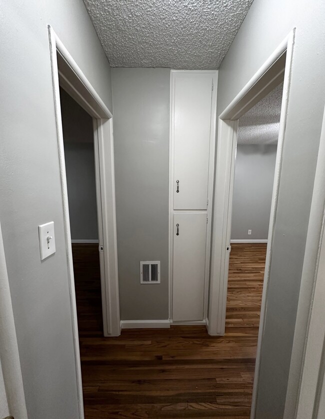 Photo - 4706 Vantage Ave Unit 3