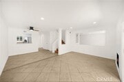 Photo - 307 N Singingwood St Condo Unit 32