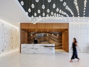 Photo - THEA at Metropolis Apartments