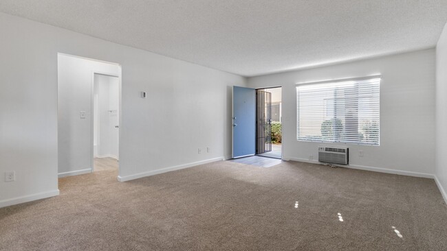 Photo - OPEN HOUSE: 12/6 10AM-12PM ~ 2BR in El Cajon with Parking and Private Patio Unit 09