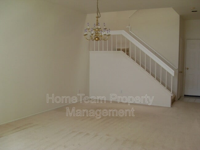 Photo - 1390 Callejon Palacios Unit #51