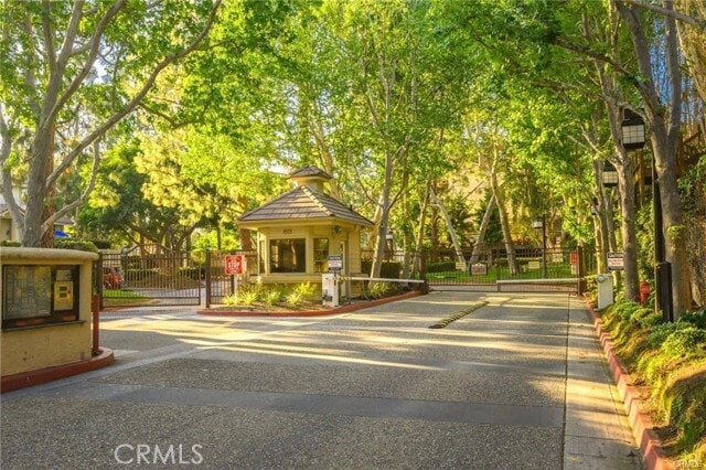 Photo - 2595 Plaza del Amo