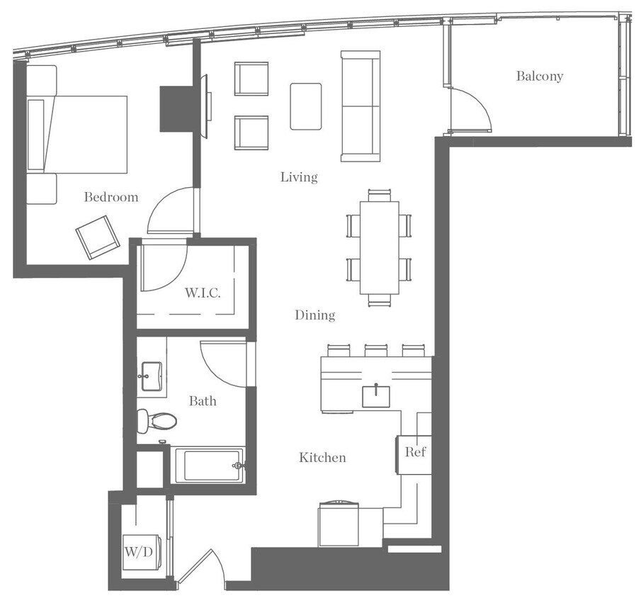 Floor Plan - 24