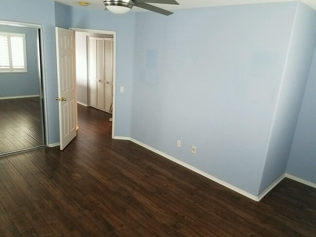 Photo - 1408 Ashton Park Ln