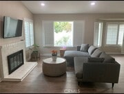 Photo - 25754 Sunrise Way