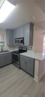 Photo - 2525 San Gabriel Way Unit 107