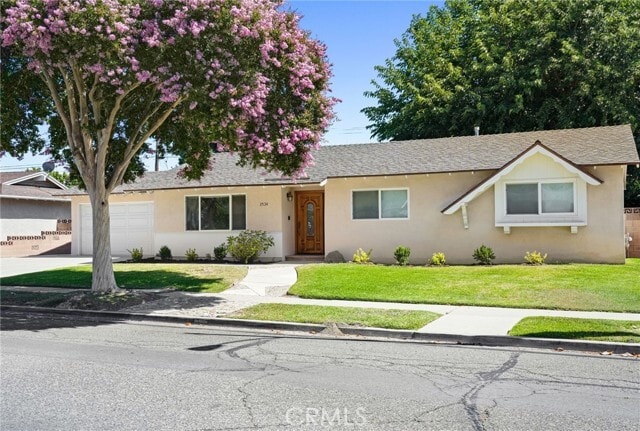 Building Photo - 3534 Hearst Dr Rental