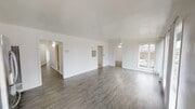 Photo - 8BD/3BA, Large Yard w/ Turf! House