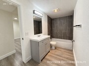 Photo - 4638 Tilden Ave Unit 7