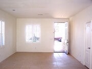 Photo - 37815 Banyan Pl House