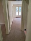 Photo - Westwood Apartments, Inc