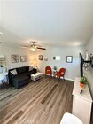 Photo - 140 Princeton Ave