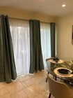 Photo - 22141 Burbank Blvd