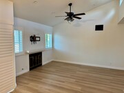Photo - Nicely upgraded Townhome is East Simi