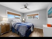 Photo - 314 Onyx Ave Townhome