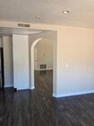 Photo - 7986 Alton Dr