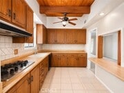 Photo - 2025 E Idahome St