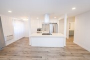 Photo - Spacious 1BR/1BA condo with patio and parking! Lake Murray Area $2195.00 Unit 4
