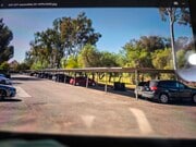 Photo - 1350 N Escondido Blvd Unit 7