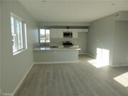 Photo - 22735 Del Valle St Unit 6