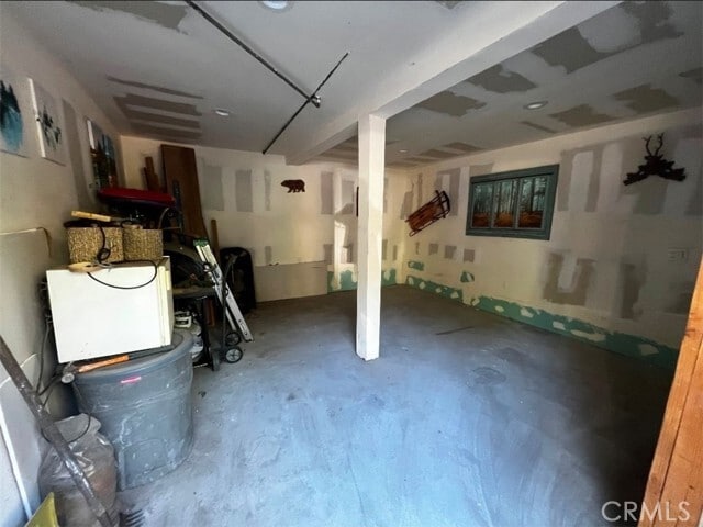 Photo - 754 Golden Dr