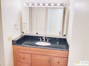 Photo - 1655 E Palm Canyon Dr Condo Unit 506