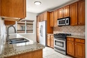 Photo - 5241 Colodny Dr Condo Unit 103