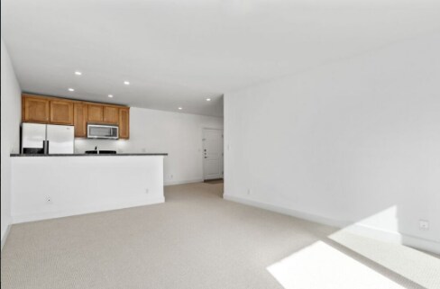Photo - 10982 Roebling Ave Unit 518