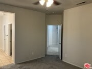 Photo - 1288 Reward St