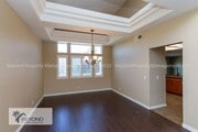 Photo - ELEGANT 4BR/2.5BA H in HOME IN OCEANSIDE P...