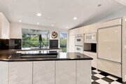 Photo - 3231 Oakley Dr