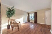Photo - 1784 Orinda Ct