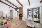 Photo - 1828 Puerto Del Mundo Apartment Unit ID1295166P