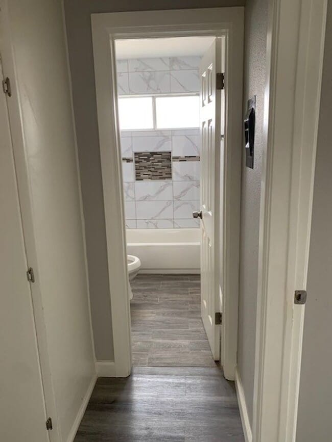 Photo - 4015 W Adams Blvd