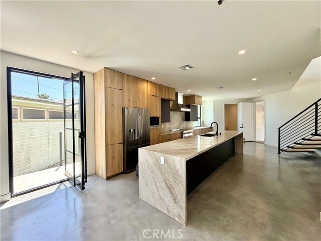 Photo - 243 Seal Beach Blvd