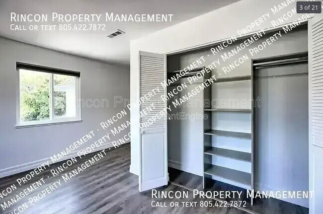 Photo - 2585 Warbler Ave