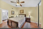 Photo - 252 Chaumont Cir Townhome
