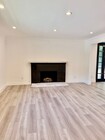 Photo - Gorgeous Encino Hills Home