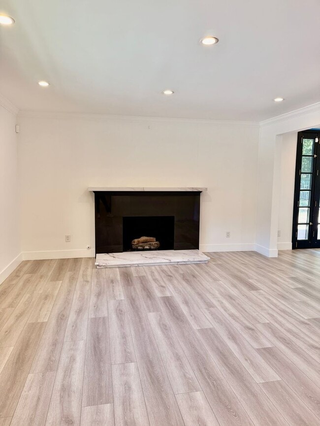 Photo - Gorgeous Encino Hills Home