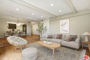 Photo - 1260 S Beverly Glen Blvd Unit 304