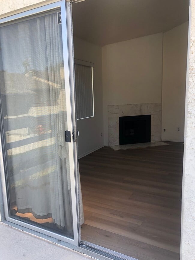 Photo - 16621 Dolores Ln Unit 16621 Dolores Ln #B