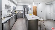 Photo - 950 E 3rd St Condo Unit 3510