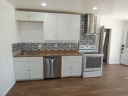 Photo - Single Story 2 Bedroom 2 Bath Casita Utilities Included