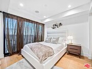 Photo - 1445 N Martel Ave